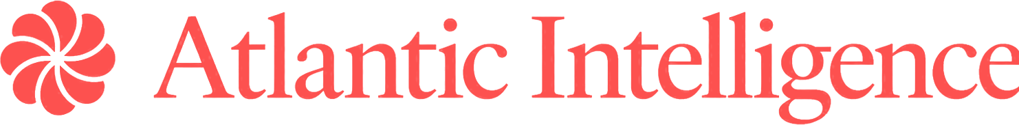 Atlantic Intelligence
