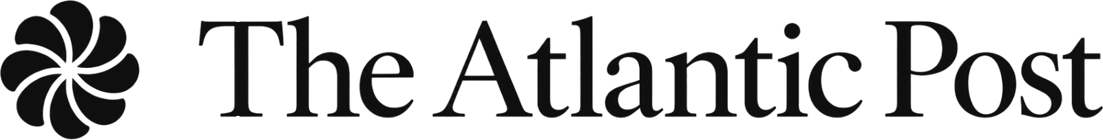 The Atlantic Post