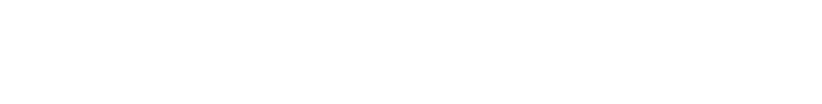 The Atlantic Post