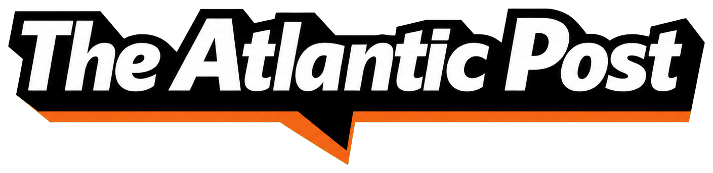 The Atlantic Post